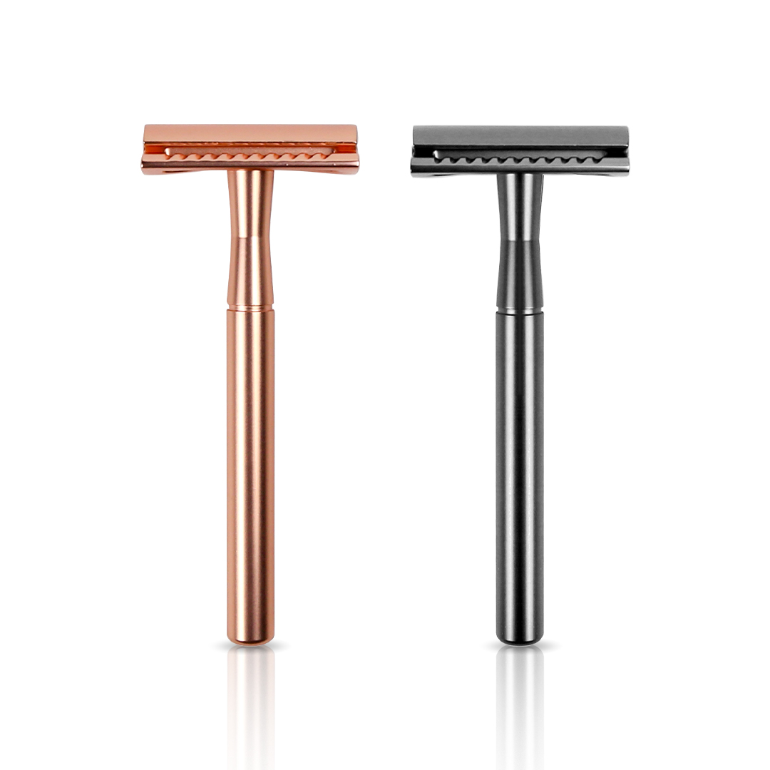 Classic Safety Razor