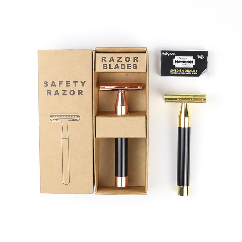 Safety-razor-xr-003