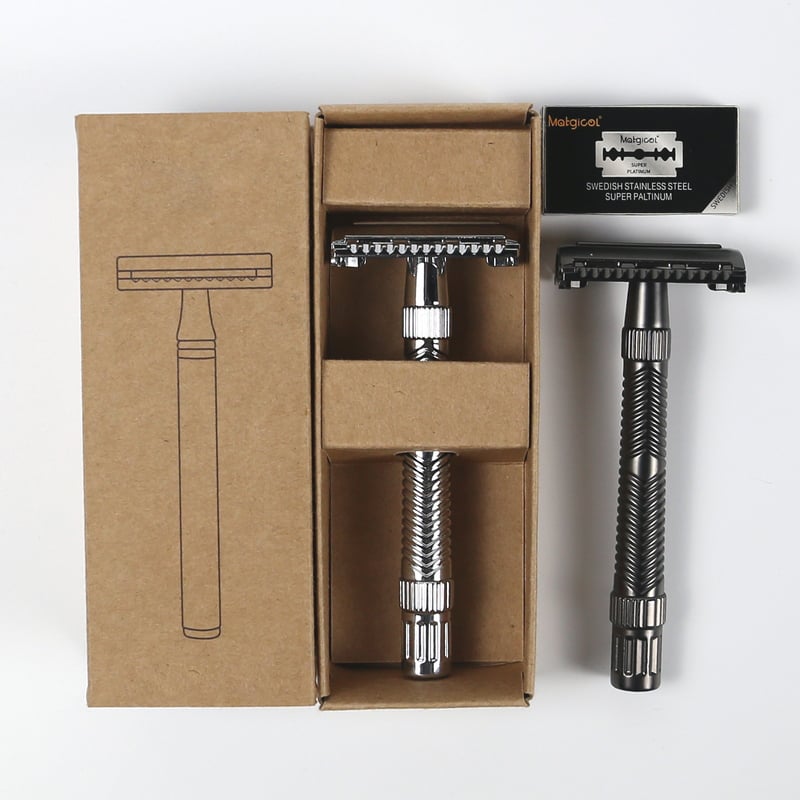 Safety-razor-xr-011