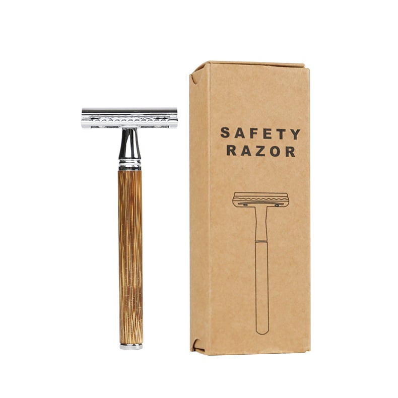 Safety-razor-xr-014